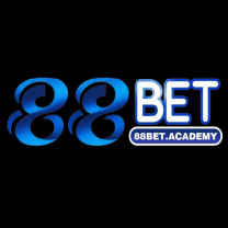 Nhà Cái 88BET