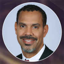Scott Saffold