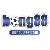 Bong88 bong88sacom