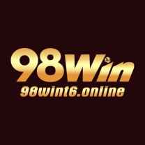 98wint6online