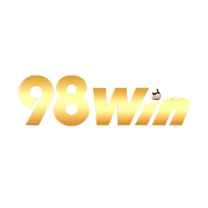 Nhà cái 98Win