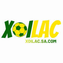 xoilacsacom