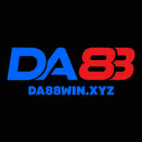 DA88 San Choi