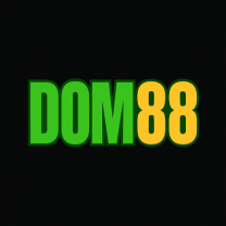 dom88lat