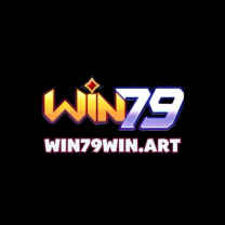Win79 – Cổng Game Bài Đổi Thưởng Số 1  Việt Nam