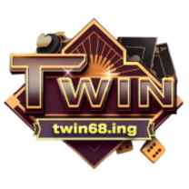 twin68