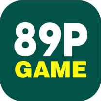 89 p