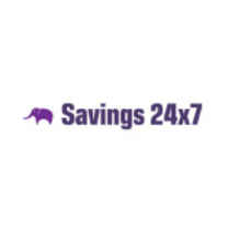 Savings24X7