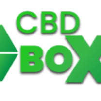 Cbd boxes Us