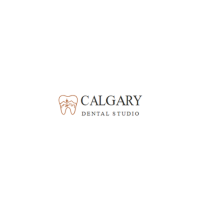 Calgary Dental Studio