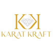 karat kraft