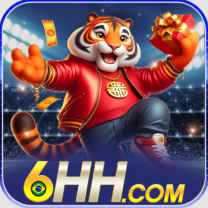 6hh6hhcombr