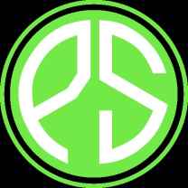 steroidstore