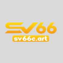sv66cart