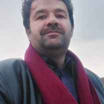 Nadeem Khan 