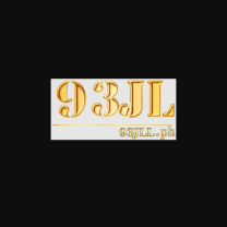 Bookie 93JL