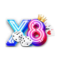X8 Club