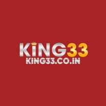 king33coin