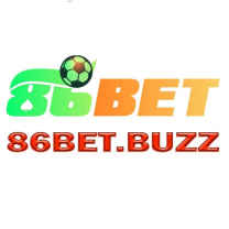 86betbuzz
