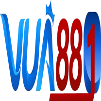 VUA88 vua 88