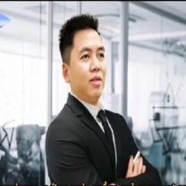 ceomaihoang