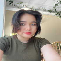 tranbossfun88