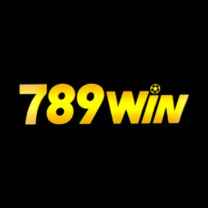 789wineecom