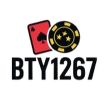 bty1267net