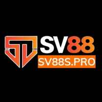 SV88 – Nhà cái cá cược