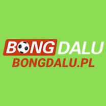 bongdalupl