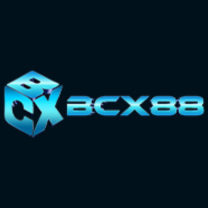bcx88london
