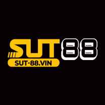 SUT88 VIN