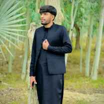 Ahsan ullah