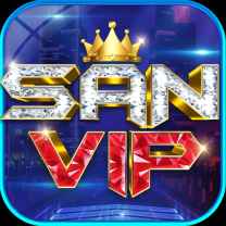 SanVip