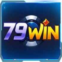 79WIN