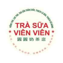Trà Sữa Viên Viên