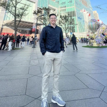 ceotrantrungtamtam