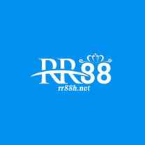RR88