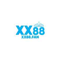 xx88fan