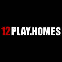 12Play - Nhà Cái Cá Cược Thể Thao, Casino Online, Slot Game Uy Tín 2025