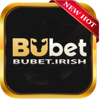 Bubet irish