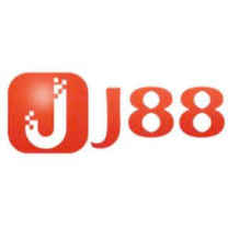 j88casinoio