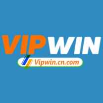 vipwincncom