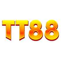 Nhà Cái TT88