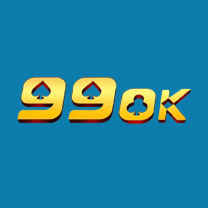 Nha cai 990K