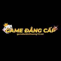 gamebaidoithuong10net