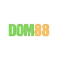 Nhà cái Dom88