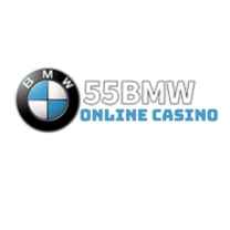 55BMW Casino Review