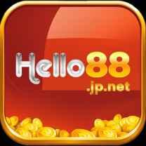 Khám phá Thế giới Trò chơi Trẻ em với hello88.baby - Niềm vui bất tận cho bé yêu