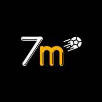 7m1 info
